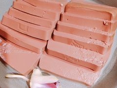 -谭鸭血老火锅(漳州路店)