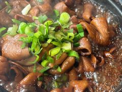 -阿龙酒煲(海宁新苑路店)