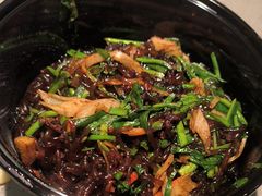 -老淮安·淮安菜(涟水店)