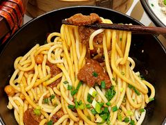 -华新胖子鱼粉(衡阳总店)