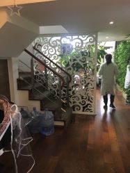 -伊童美家小儿推拿·中式养生(徐汇店)