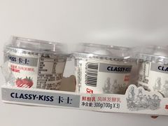 -blt精品超市(上海杨浦合生汇店)