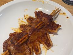 -盒马鲜生(首义店)