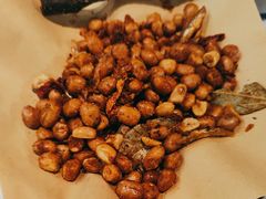 -汉唐守艺人·河北面馆(民心河店)