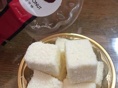 -85度C(广州石牌桥店)