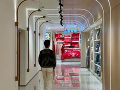 -王府井百货(总府店)