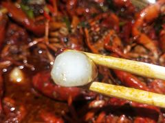 -金陵一哥龙虾馆(三牌楼总店)