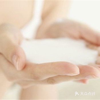 four seasonSPA