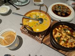 -甬府小鲜(万象城店)