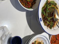 -兰湘子·湘菜小炒(盛龙广场店)