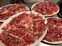 -贵宾牛·潮汕牛肉火锅(珠池总店)