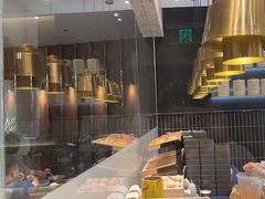 -Pennehut畔尼意面(合肥万象城店)
