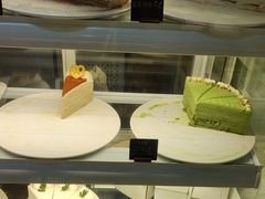 -叶太YETAI(良库店)