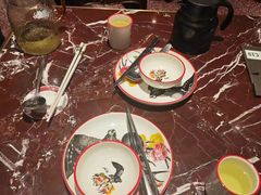 -杭州西湖银泰百货