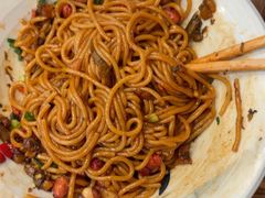 -西江美食舫·江西菜(健德桥店)