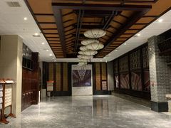 -豫满楼(郑东新区店)