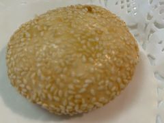 -佛有缘素食馆·荔湾老字号(陈家祠首店)