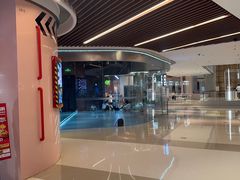 -Xcape异时刻密室逃脱魔法互动(瑞虹天地太阳宫店)