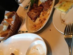 -Pasha帕夏土耳其餐厅(南昌路店)
