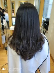点击看大图 -潘多拉Hairsalon
