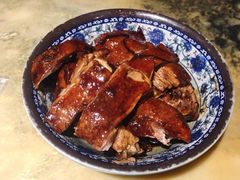 -慧娟面馆·餐厅(望江路店)