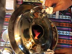 -卡万金特色藏餐