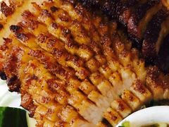 -泰妃堂.泰菜.夜宵(赤岗总店)