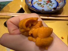 -鮨冠OMAKASE食べ放题(北京首店)