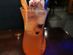 -bluefrog蓝蛙(悠唐购物中心店)