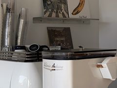 -Eu2+ coffee(上大路店)