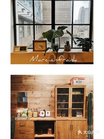 纽约餐具品牌FISHS EDDY 入驻 niko and…