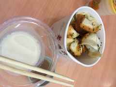 iphone_upload_pic-老盛兴汤包馆(江宁一店)