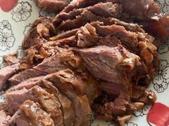 -琴岛骨里香(鞍山二路店)