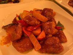 -葡京日丽(澳门葡京酒店)