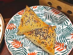 -那拉提之疆·新疆菜(美院店)