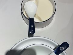 -秋色客家菜(南山店)