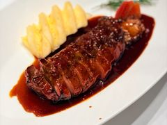 -好友缘酒家(会展中心店)