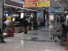 -大润发(太仓店)