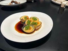 -苏帮袁·竹(北京坊店)