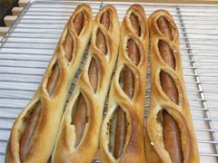 -ZEROTIME零家茶歇(望京店)