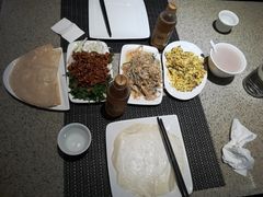-老昌春饼(大直街店)