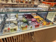 -VENCHI 闻绮(上海佛罗伦萨小镇店)