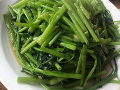 -牛八宝桂林米粉(八里庄店)