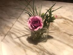 -the rug 飞毯 (朝阳公园店)