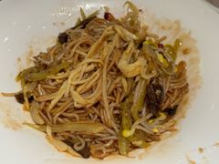-闻见中国海南菜(K11店)