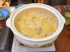 -金龙·打边炉(武进路店)