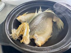 -菉雅苑·湛江菜(前海卓越INTOWN店)