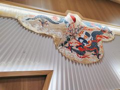 -霸王茶姬(正佳广场店)
