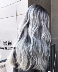 -AYO SALON