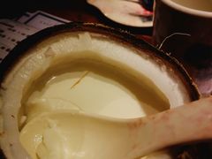 -胡桃里音乐酒馆(白云五号T5 MALL店)